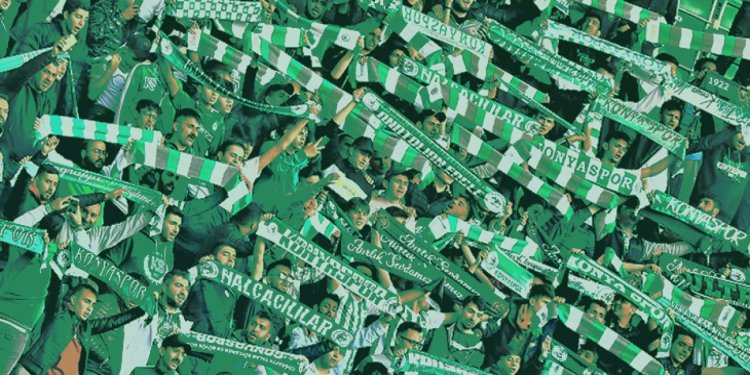 Konyaspor - Kocaelispor maçının bilet fiyatları belli oldu