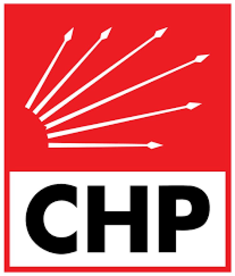 CHP ‘DE GENEL KURUL HEYECANI