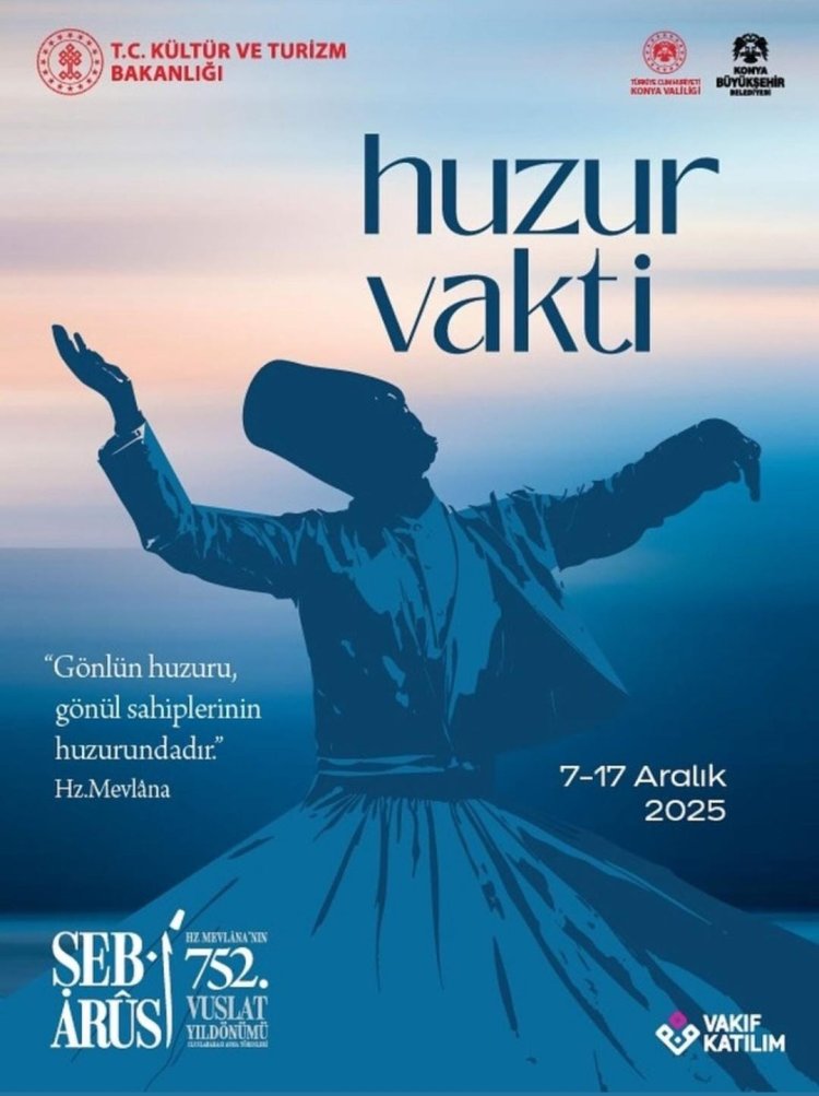 BİLETLER SATIŞTA