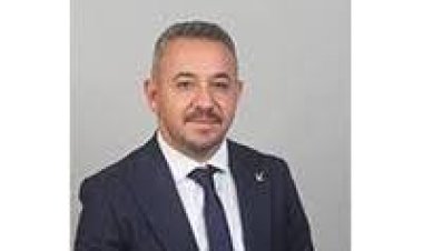 Altıekinde arsa satışı