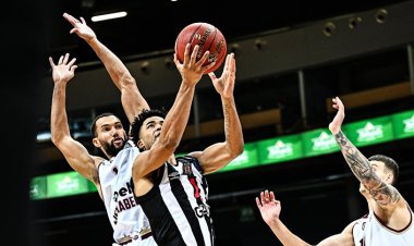 Süper Lig’de 3. hafta perdesini Beşiktaş açıyor