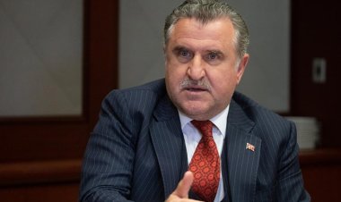 Gençlik ve Spor Bakanlığı burs/kredi başvuruları başladı