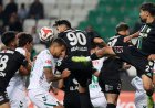 Kupada kura heyecanı, Konyaspor rakibini bekliyor