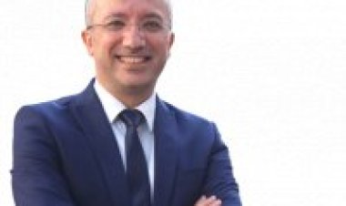 kasım göçer geliyor