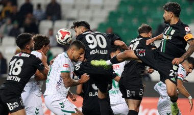Kupada kura heyecanı, Konyaspor rakibini bekliyor