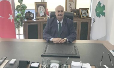 Çiftçi Son Demlerini Yaşıyor.!!