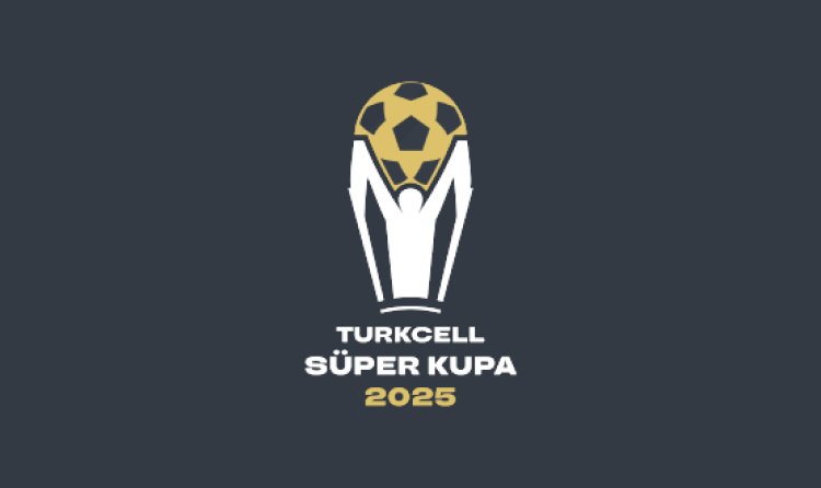 Süper Kupa Yarı Final Kurası Bugün Riva'da Çekilecek