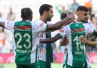 Konyaspor’da Adil ve Ndao’nun cezası belli oldu