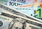 Dolar ve Euro peş peşe rekor kırdı!