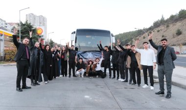 Bir 10 Kasım daha atamızla