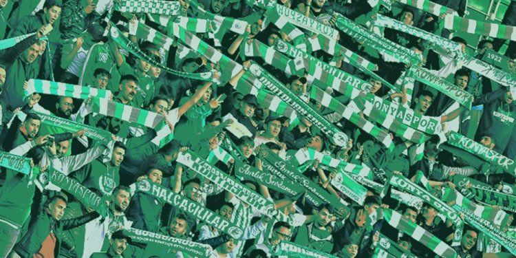 Konyaspor – Antalyaspor biletleri satışa çıkıyor