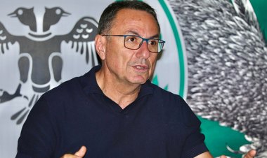 konyaspor da anlaşmalar