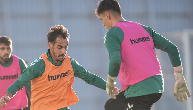 Konyaspor’un Muş seferi başlıyor