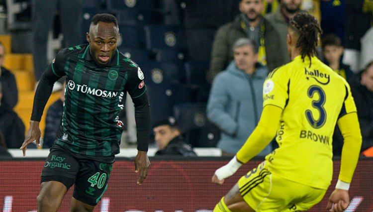 SÜPER LİGDE PERDE KAPANIYOR