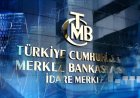 Merkez Bankası 2025'in son faiz kararını açıkladı