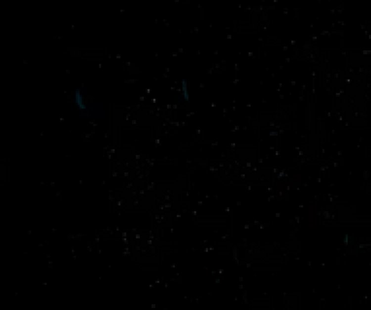 SAHTE İÇKİ YAKALANDI