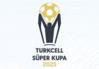 süper kupa maçı