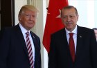 Dünya Bu Zirveyi Konuşuyor! Cumhurbaşkanı Erdoğan ve Trump Arasında Kritik Görüşme: 3 Kritik Başlık!