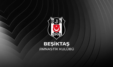 Beşiktaş’ın Efsanesi Rafa Silva Artık Benfica’da