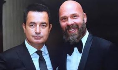 Esat Yontuç Hakkında Yakalama Kararı İddiası: Soruşturma Genişliyor