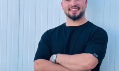 Karapınar’da Kafedeki Silahlı Kavga Can Aldı: Bahri Cingöz Hayatını Kaybetti