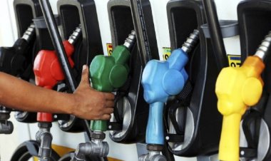 Akaryakıta Büyük Zam Geliyor: Benzin ve Motorin Fiyatları 21 Haziran’da Artacak