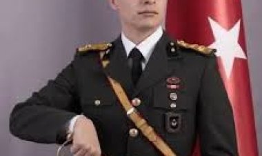 TSK’dan İhraç Edilen Teğmen Deniz Demirtaş Davayı Kazandı: Mahkemeden Dikkat Çeken Karar