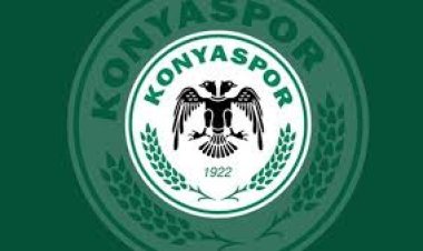 Bodrum FK 5 Maçtır Galibiyet Hasretiyle Kupada Konyaspor’un Karşısında