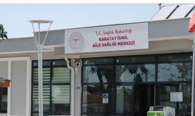 Konya’da Sağlık Skandalı: Ölü Hastalara Muayene Kaydı Açıldığı İddiası