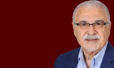 Başkan Kızılkaya’dan Ankara Çıkarması: “Cihanbeyli’nin Geleceği İçin Verimli Görüşmeler Yaptık”