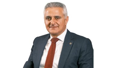 Binlerce Yıllık Tohum” Yalanına TÜRKTOB’dan Sert Uyarı: Çiftçiler Dolandırılıyor