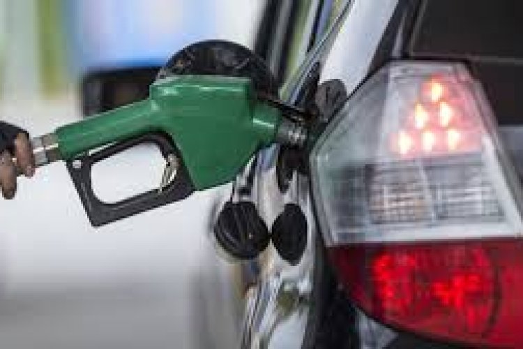 motorine büyük zam