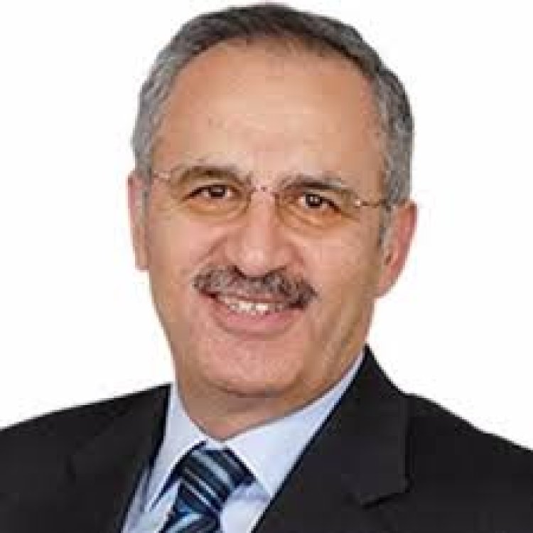 Yine canla bedel ödetilecekti