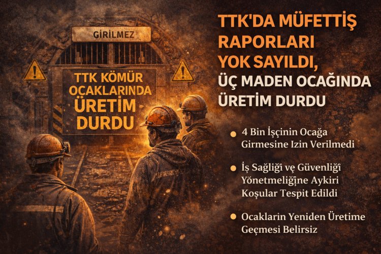 Yine canla bedel ödetilecekti