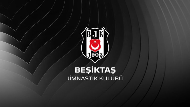 Beşiktaş’ın Efsanesi Rafa Silva Artık Benfica’da