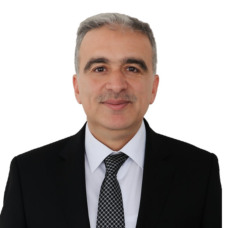 Nusaybin’de Türk Bayrağına Alçak Saldırı! Saadet Partisi Konya İl Başkanı Demirel’den Sert Tepki