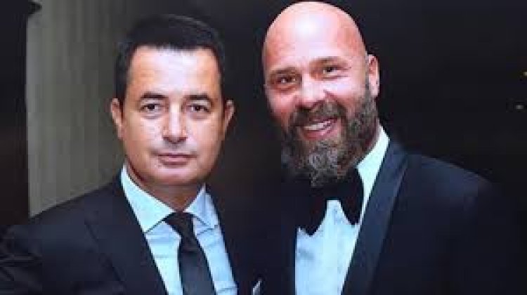 Esat Yontuç Hakkında Yakalama Kararı İddiası: Soruşturma Genişliyor