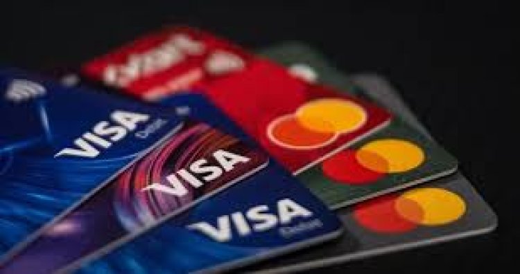 Kredi Faiz Oranlarında Güncelleme! Banka Banka Güncel Tutarlar Açıklandı