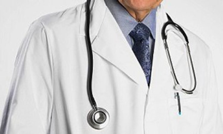 Konya’da Özel Hastanede Taciz İddiası: Doktor Hakkında Cinsel Saldırı ve Tacizden Dava Açıldı