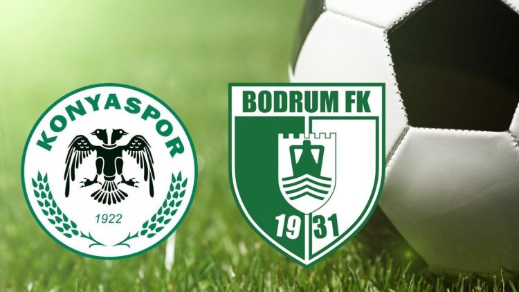Operasyonel Hazırlık Fazı: Konyaspor’un Kayacık Tesisleri’ndeki Stratejik Odaklanma Süreci