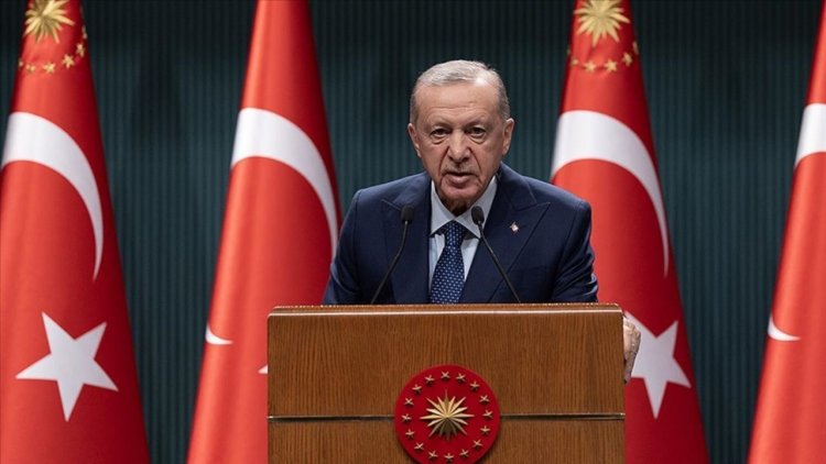 AK Parti Kulisleri Hareketlendi: Kabine’de “Değişim” Sinyali, Gözler Kızılcahamam’da