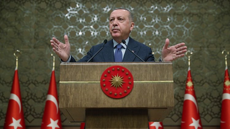 Dar Gelirliye Yeni Dönem: Sosyal Yardımlar Tek Çatı Altında Toplanıyor