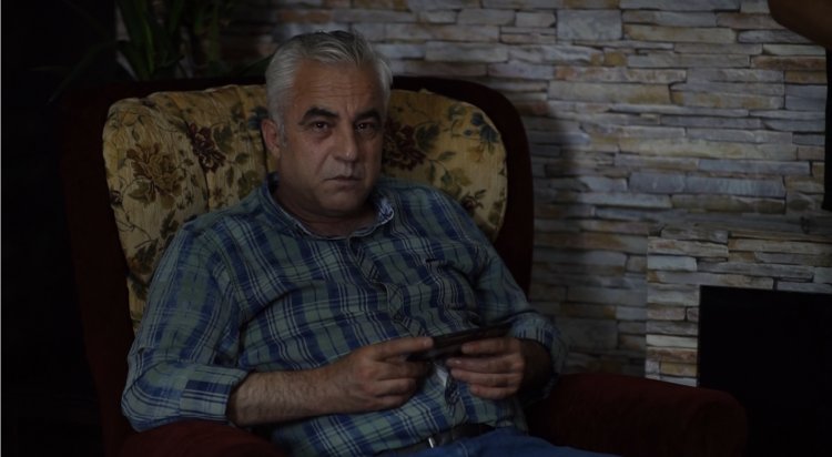 Sondan Başa Gidelim