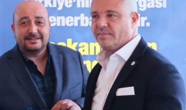 sadettin saran'  Konyalı tezhip ustasının eseri