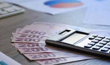 Emekli Maaş Arttırı mı Olacak mı?