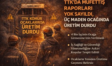 Yine canla bedel ödetilecekti