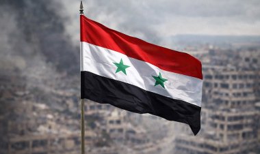 YPG/SDG ile Anlaşma Sonrası Suriye’de Ateşkes Dönemi Başladı