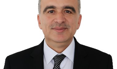 Nusaybin’de Türk Bayrağına Alçak Saldırı! Saadet Partisi Konya İl Başkanı Demirel’den Sert Tepki