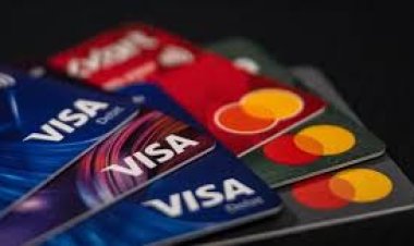 Kredi Faiz Oranlarında Güncelleme! Banka Banka Güncel Tutarlar Açıklandı