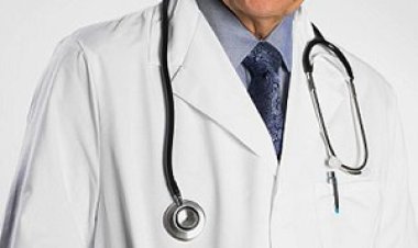 Konya’da Özel Hastanede Taciz İddiası: Doktor Hakkında Cinsel Saldırı ve Tacizden Dava Açıldı